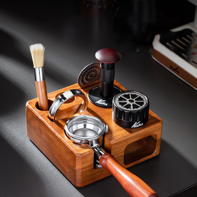Home Barista - 51 мм 54 мм 58 мм