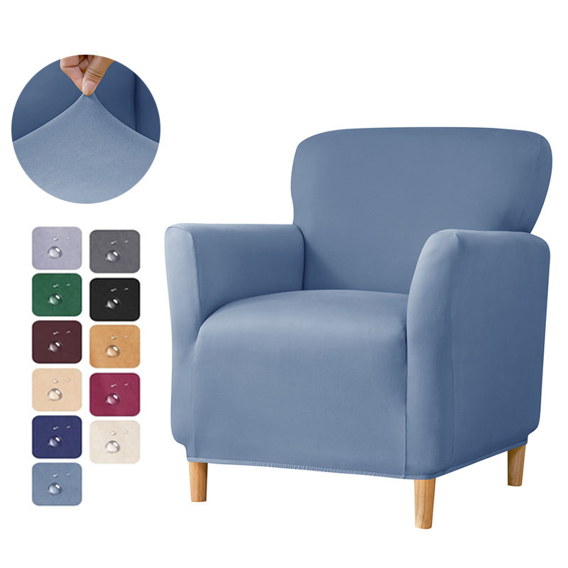 Home Bar Lounge - 1 шт., водоотталкивающий чехол для дивана-ванны,