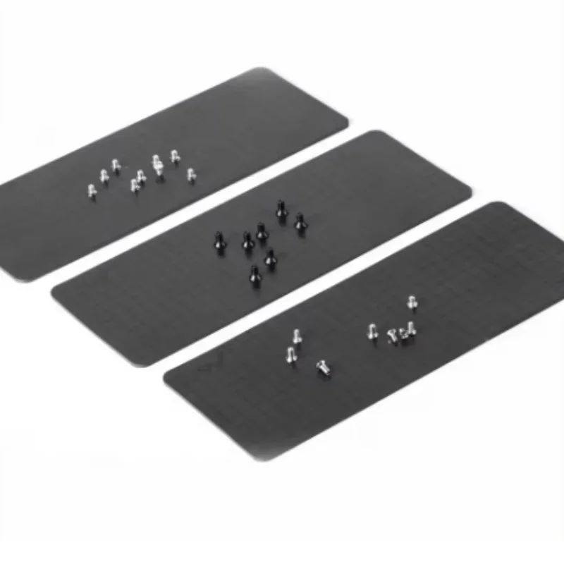Магнитный силиконовый коврик д – обзор и цена Bar Mat Rubber