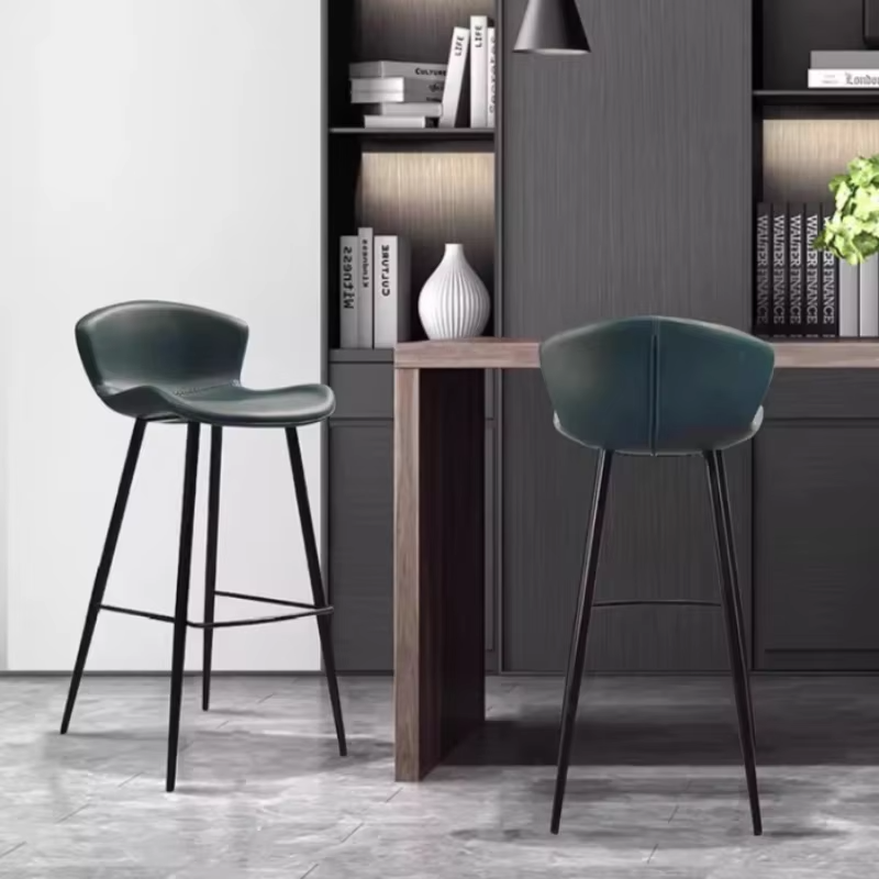 Дизайнерские минималистичные б – обзор и цена Home Bar Lounge