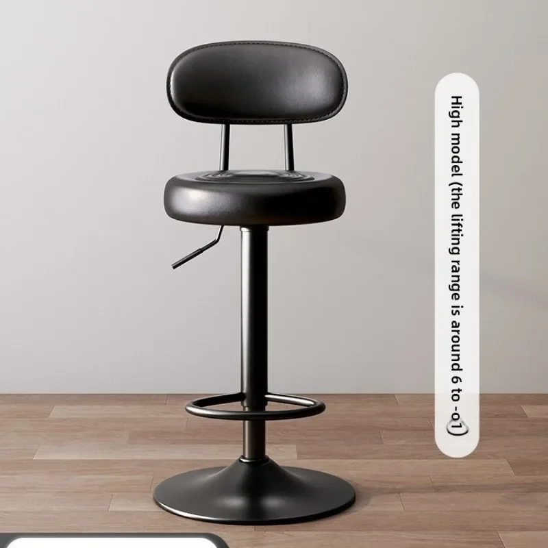 Стул для интернет-кафе/баров,  – обзор и цена Home Bar Stools
