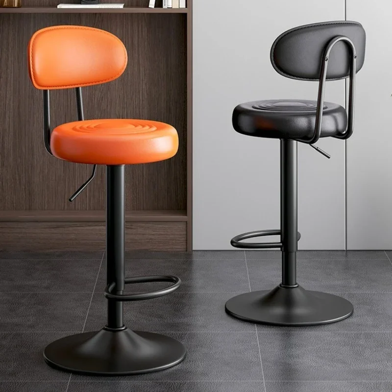 Стул для интернет-кафе/баров,  – обзор и цена Home Bar Stools
