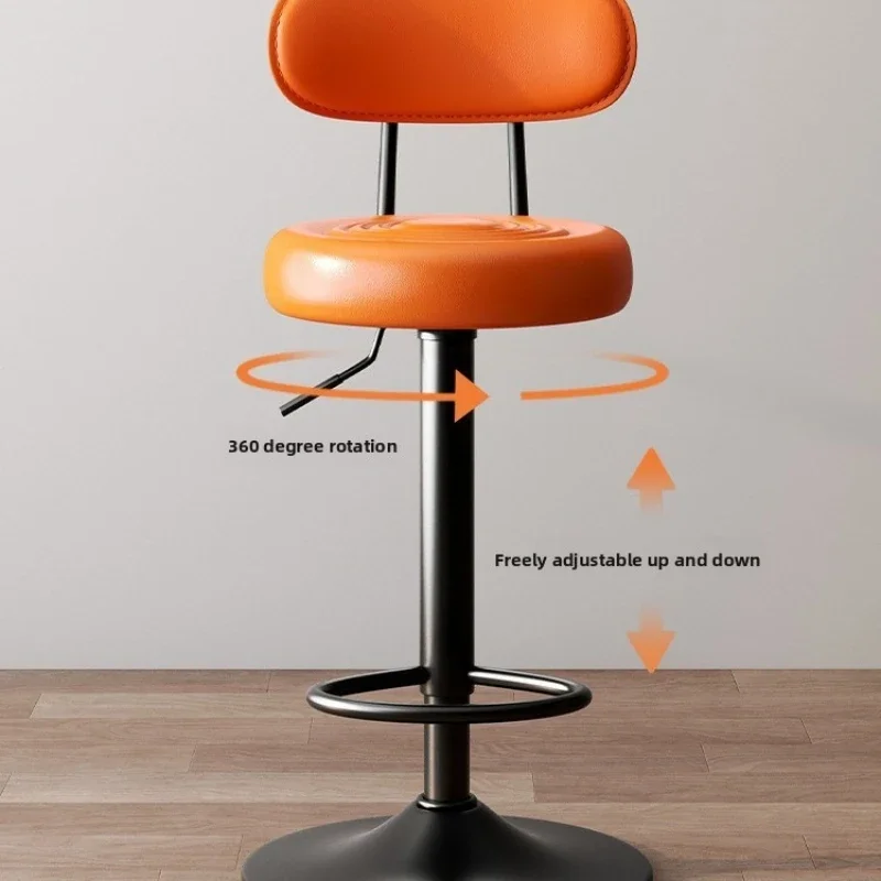 Стул для интернет-кафе/баров,  – обзор и цена Home Bar Stools