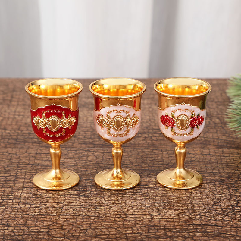 Маленький винный бокал из спла – обзор и цена Old Fashioned Glass