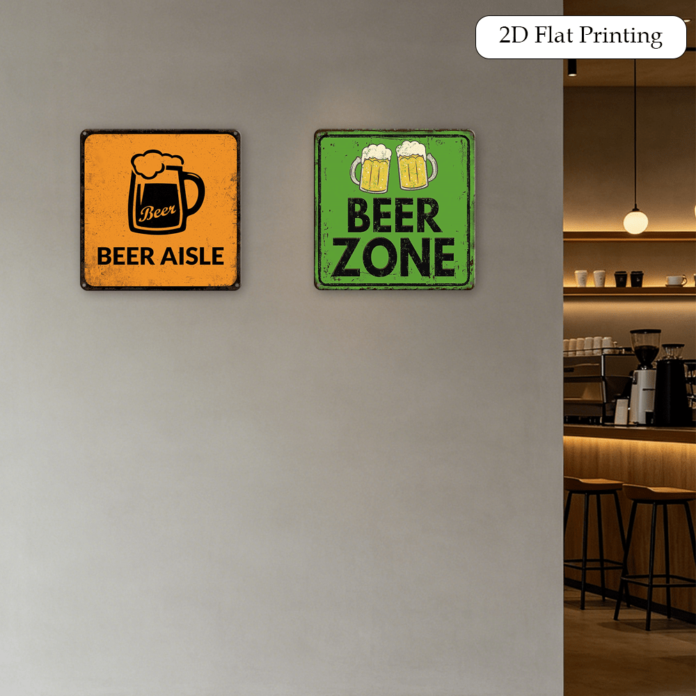 Набор из 2 винтажных металличе – обзор и цена Home Bar Lounge