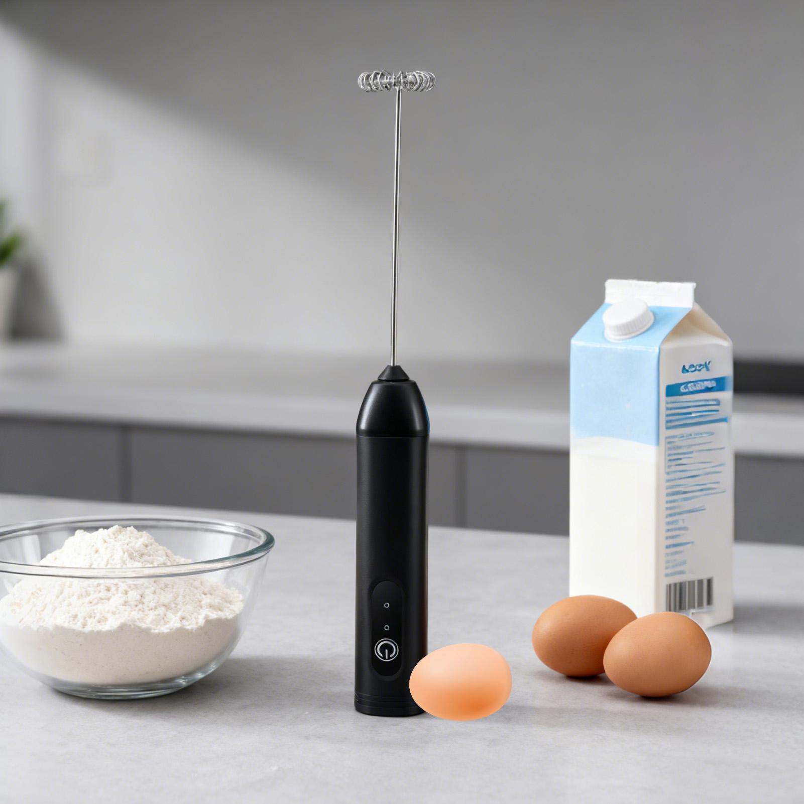 Портативный аккумуляторный всп – обзор и цена Home Barista