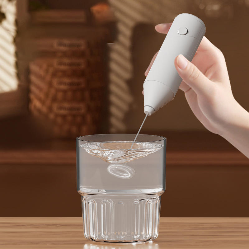 Беспроводной вспениватель моло – обзор и цена Home Barista