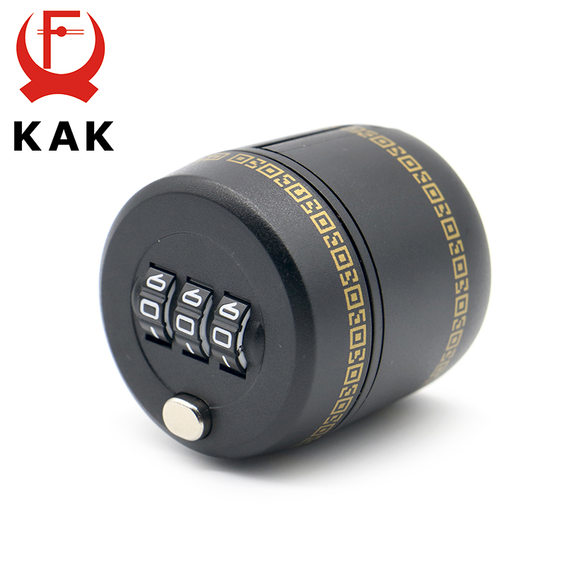 KAK пластиковая бутылка с паро – обзор и цена Wine Preservation Pump