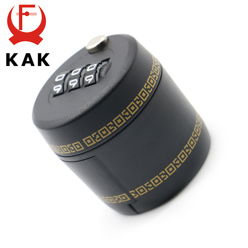 KAK пластиковая бутылка с паро – обзор и цена Wine Preservation Pump