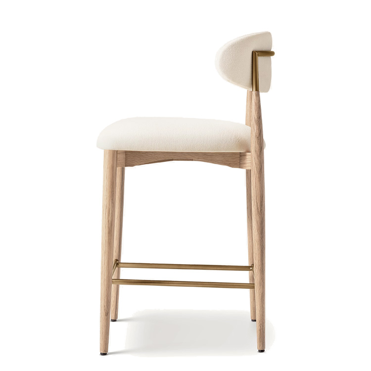 Новый стиль, скандинавская тка – обзор и цена Home Bar Stools