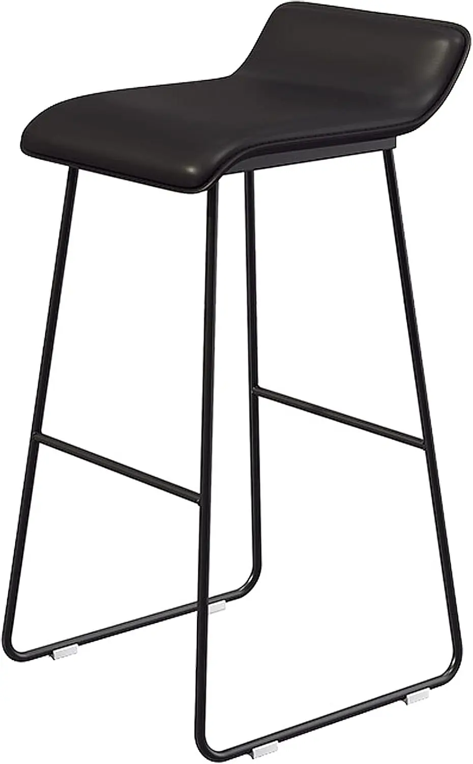 Барные стулья в индустриальном – обзор и цена Home Bar Stools
