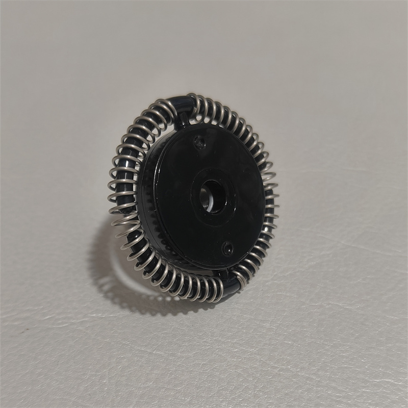 Оригинальный вспениватель моло – обзор и цена Home Barista