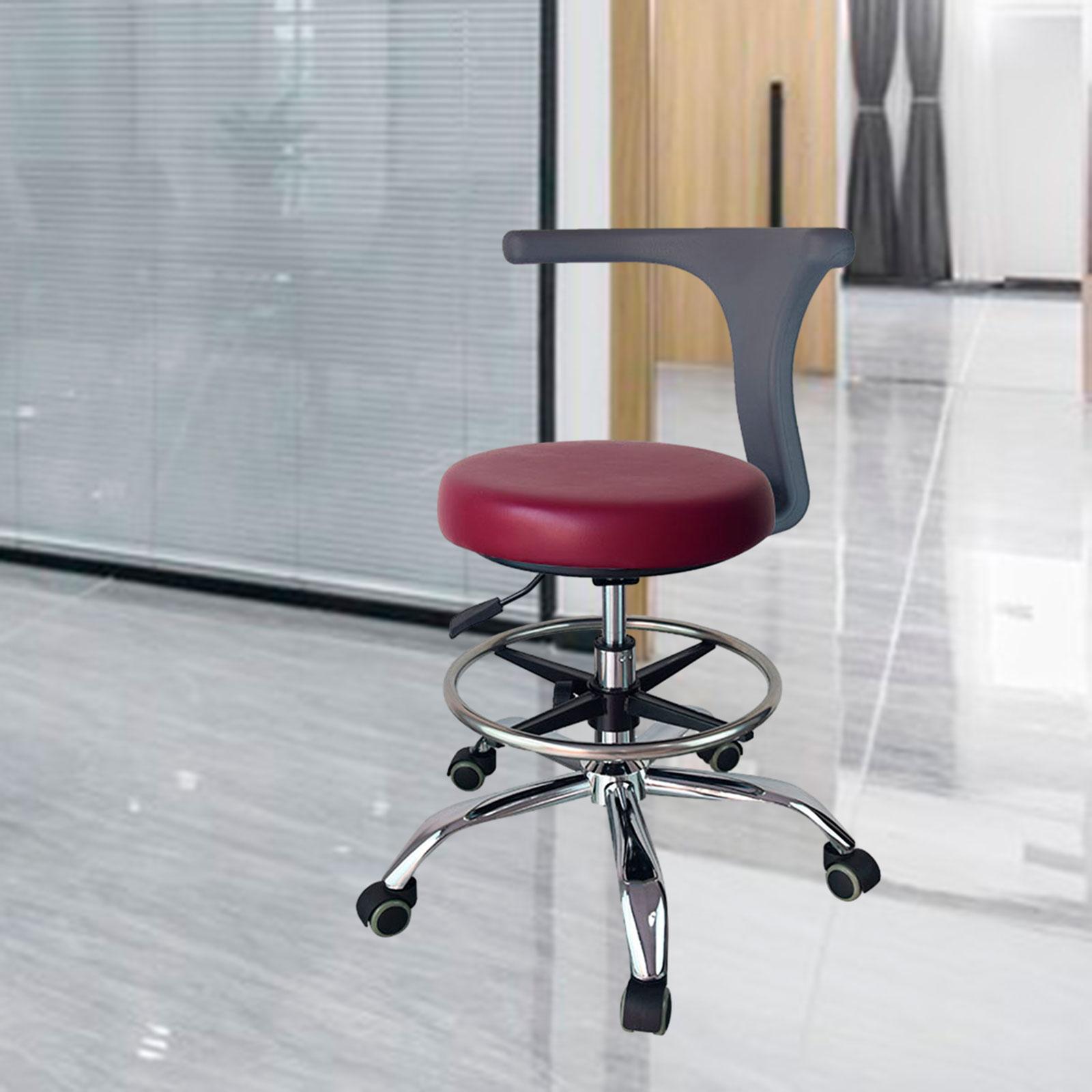 Сменный барный стул для паба,  – обзор и цена Home Bar Stools