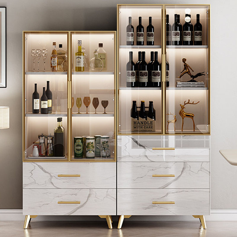 Шкаф для хранения в ресторане, – обзор и цена Home Bar Lounge