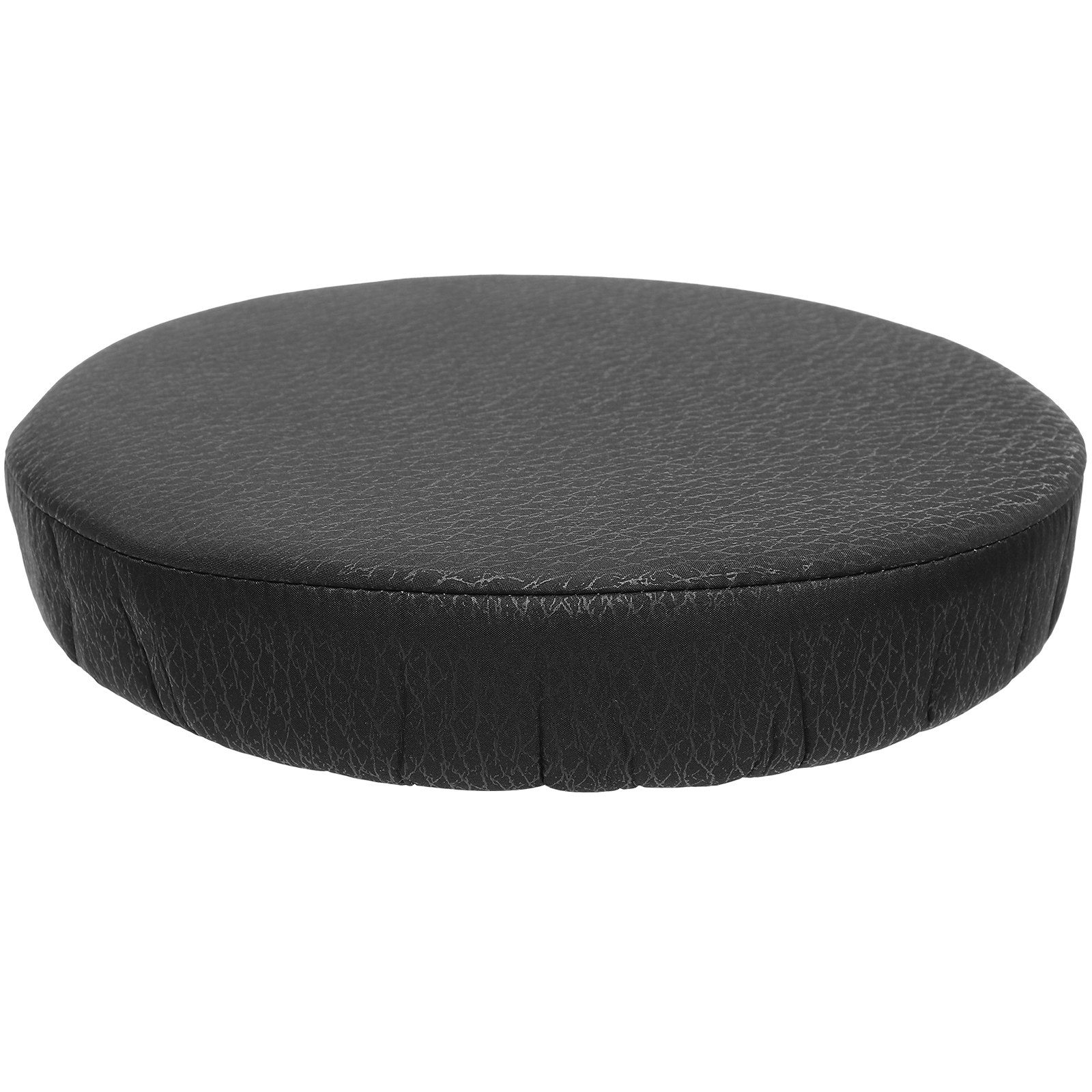 Супер-круглый чехол для стула  – обзор и цена Home Bar Stools